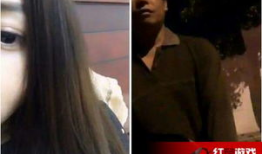 打野战视频,打野战视频精彩瞬间回顾