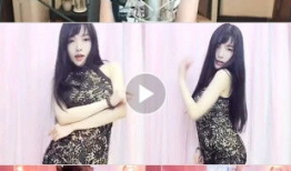 宅男视频,虚拟世界中的现实生活