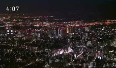 东京视频,穿越光影，探寻都市魅力