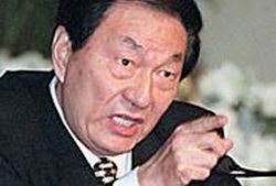 朱镕基视频,解码中国改革开放的领军人物